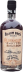 Blaum Bros. Distilling Co. 12-year-old