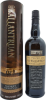 Old Ballantruan The Peated Malt