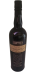 Old Ballantruan The Peated Malt