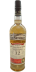 Strathmill 2009 DL