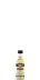 Macallan 1998 MoS