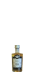 Macallan 1988 MoS