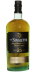 The Singleton of Dufftown 25-year-old
