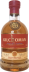 Kilchoman Sweden