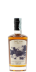 Islay Malt 11-year-old DrWh