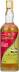 Clynelish 12-year-old GM Unblended