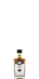 Glengoyne 1999 MoS