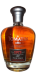Tomatin 1973