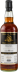 Royal Brackla 2011 DT