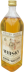 Römer Kellerei Whisky