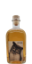 owlsh' whisky 03-year-old