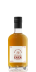 Mackmyra Eken