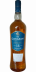 Glen Grant 18-year-old