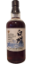 Hakushu 30th Anniversary