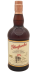 Glenfarclas 25-year-old