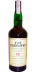 Glenlivet 12-year-old