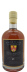 Glenglassaugh 2013 UD