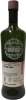 Linkwood 2012 SMWS 39.238