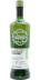 Ardmore 2008 SMWS 66.209