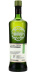 Loch Lomond 2013 SMWS 135.47