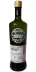 Blair Athol 2011 SMWS 68.82