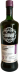 Tormore 2008 SMWS 105.36
