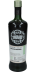 Highland Park 2002 SMWS 4.295