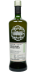 Bowmore 2004 SMWS 3.330