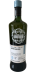 Aultmore 2011 SMWS 73.129