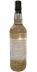Teaninich 2010 G&P