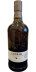 Ledaig 2012