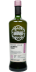 Glentauchers 2002 SMWS 63.86
