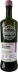 Glen Garioch 2003 SMWS 19.66