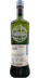 Fettercairn 2011 SMWS 94.21
