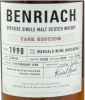 Photo by <a href="https://www.whiskybase.com/profile/kirschimport">KirschImport</a>