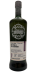 Glen Spey 2012 SMWS 80.36