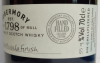 Photo by <a href="https://www.whiskybase.com/profile/tomandingrid">TomAndIngrid</a>