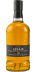Ledaig 10-year-old