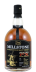 Millstone Peated PX
