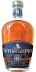WhistlePig 15-year-old