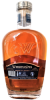 Photo by <a href="https://www.whiskybase.com/profile/valdo">valdo</a>