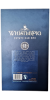 Photo by <a href="https://www.whiskybase.com/profile/valdo">valdo</a>