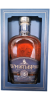 Photo by <a href="https://www.whiskybase.com/profile/valdo">valdo</a>