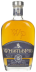 WhistlePig 15-year-old