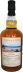 Caol Ila 2011 ANHA