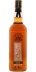 Caol Ila 1981 DT