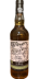 Rhinns 2011 SE