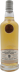 Bunnahabhain 10-year-old GM