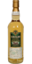 Clynelish 1997 DoD