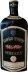 Gold Topp Sehr Alter Bester Whisky